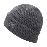 Solidna dzianina kapelusz czapka kobiety czapki zimowe dla mężczyzn Skullies czapki czapka męska kapelusz jesień Gorro ciepła czaszka Bonnet męska czapka zimowa 6